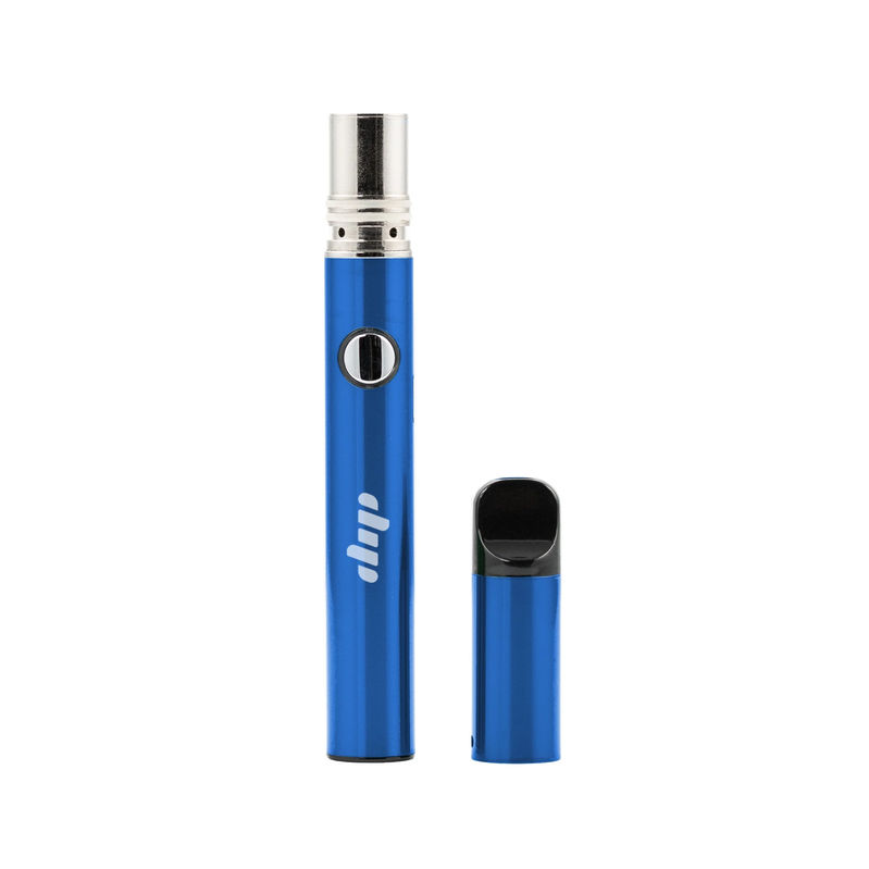 Dip Devices Lunar Dab Pen ? - Color:Ocean Blue
