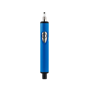 Dip Devices Little Dipper Dab Straw Vaporizer ? - Color:Ocean Blue