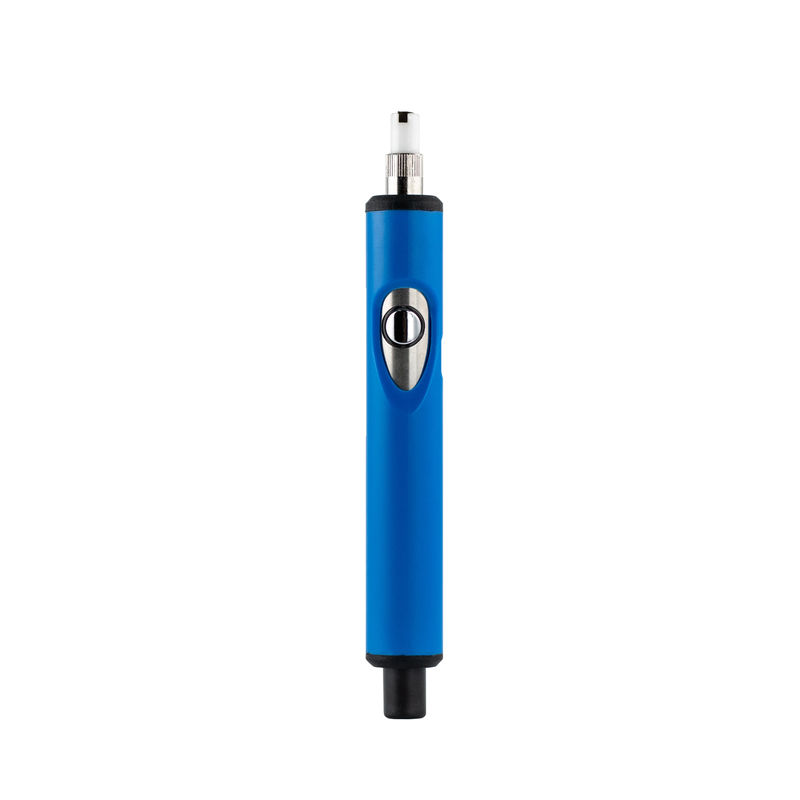 Dip Devices Little Dipper Dab Straw Vaporizer ? - Color:Ocean Blue