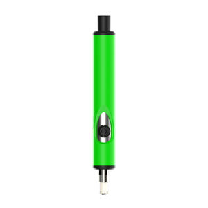 Dip Devices Little Dipper Dab Straw Vaporizer ? - Color:Neon Green