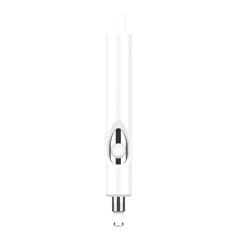 Dip Devices Little Dipper Dab Straw Vaporizer ? - Color:White