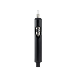 Dip Devices Little Dipper Dab Straw Vaporizer ? - Color:Black