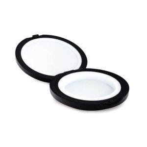 Dip Devices Clam Shell Concentrate Container