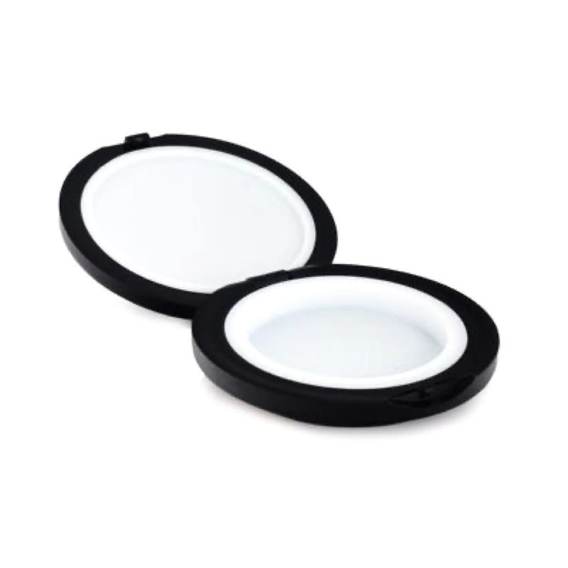 Dip Devices Clam Shell Concentrate Container