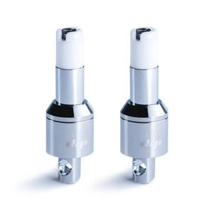 Dip Devices Vapor Tip Atomizer ? - Title:Two Pack