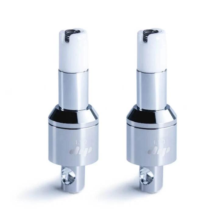 Dip Devices Vapor Tip Atomizer ? - Title:Two Pack