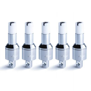 Dip Devices Vapor Tip Atomizer ? - Title:Five Pack