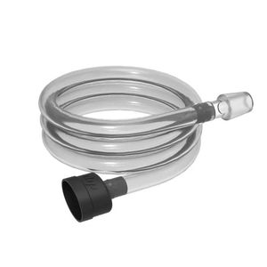 Dip Devices DipWhip Attachment - Title:10mm / Female