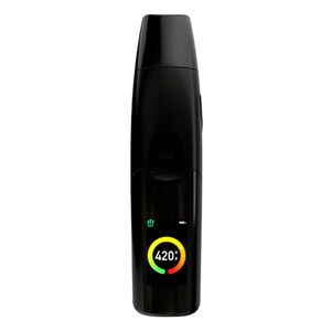 Grenco Science G Pen Elite II Vaporizer ?