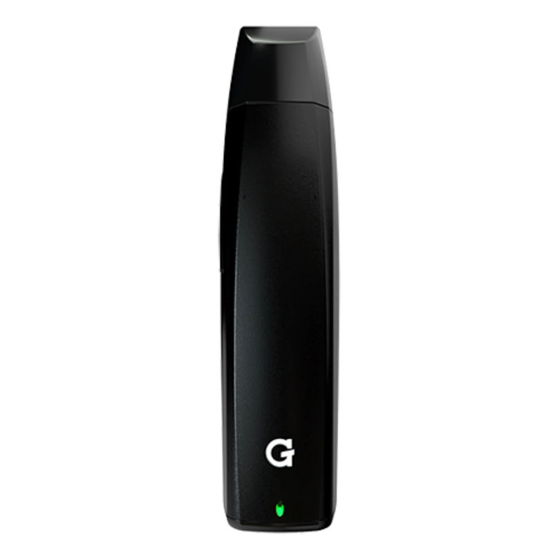 Grenco Science G Pen Elite II Vaporizer ?
