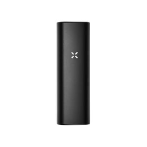 PAX Mini Vaporizer ? - Color:Onyx - Style:Standard