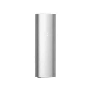 PAX Mini Vaporizer ? - Color:Silver - Style:Standard