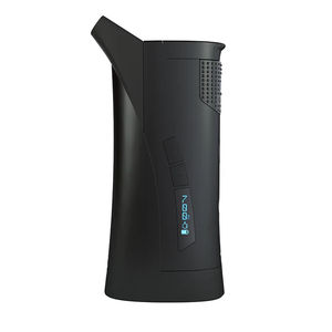 Grenco Science G Pen Roam Vaporizer ?
