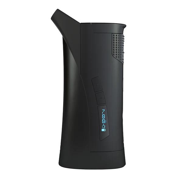Grenco Science G Pen Roam Vaporizer ?