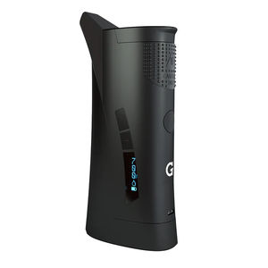 Grenco Science G Pen Roam Vaporizer ?