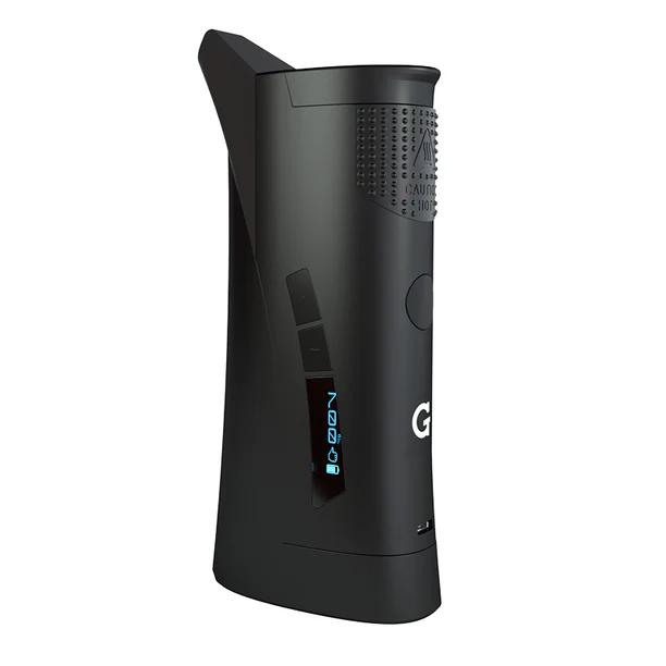 Grenco Science G Pen Roam Vaporizer ?