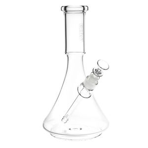 GRAV Labs Deco Beaker Bong - Size:Large