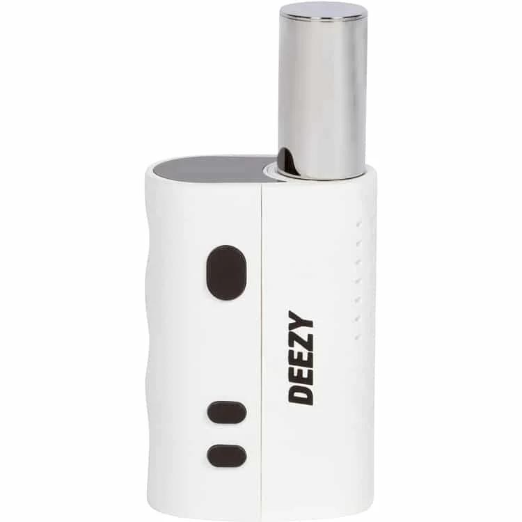 The Kind Pen Deezy Vaporizer ? - Color:White