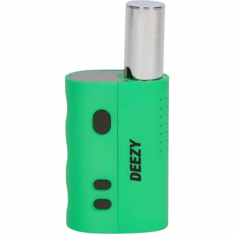 The Kind Pen Deezy Vaporizer ? - Color:Green