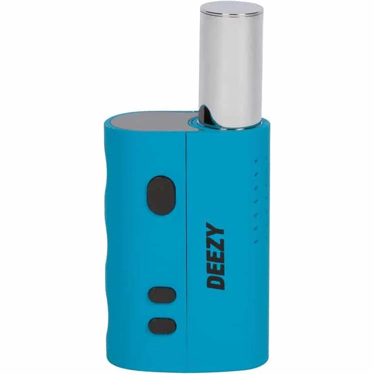 The Kind Pen Deezy Vaporizer ? - Color:Blue