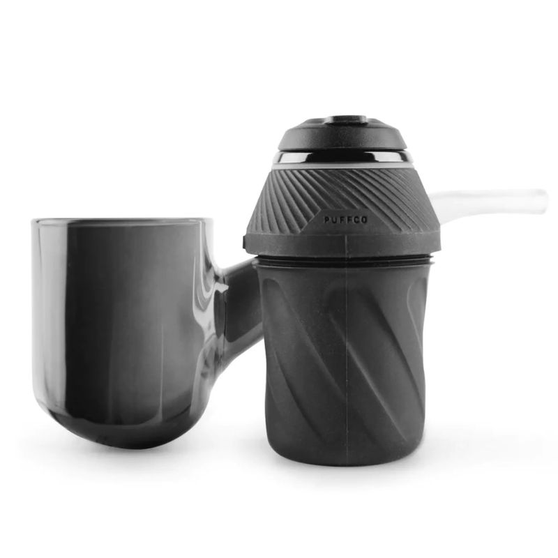 Puffco Proxy Vaporizer ?