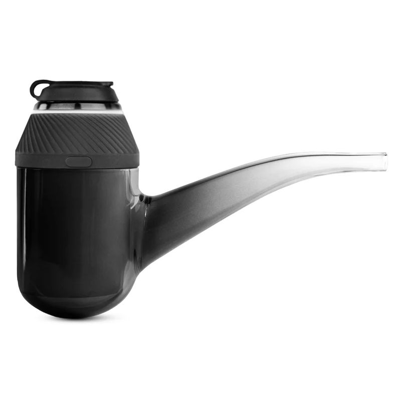 Puffco Proxy Vaporizer ?