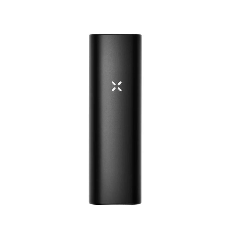 PAX Plus Vaporizer Kit ?? - Color:Onyx - Style:Standard