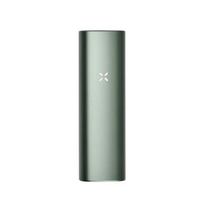 PAX Plus Vaporizer Kit ?? - Color:Sage - Style:Standard