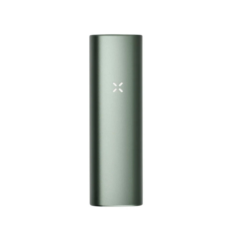 PAX Plus Vaporizer Kit ?? - Color:Sage - Style:Standard