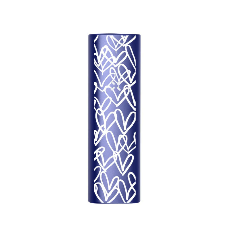 PAX Plus Vaporizer Kit ?? - Color:Periwinkle - Style:Limited Edition - JGOLDCROWN
