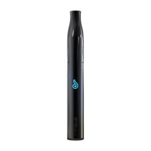 Dr. Dabber Stella Wax Vaporizer Pen ?