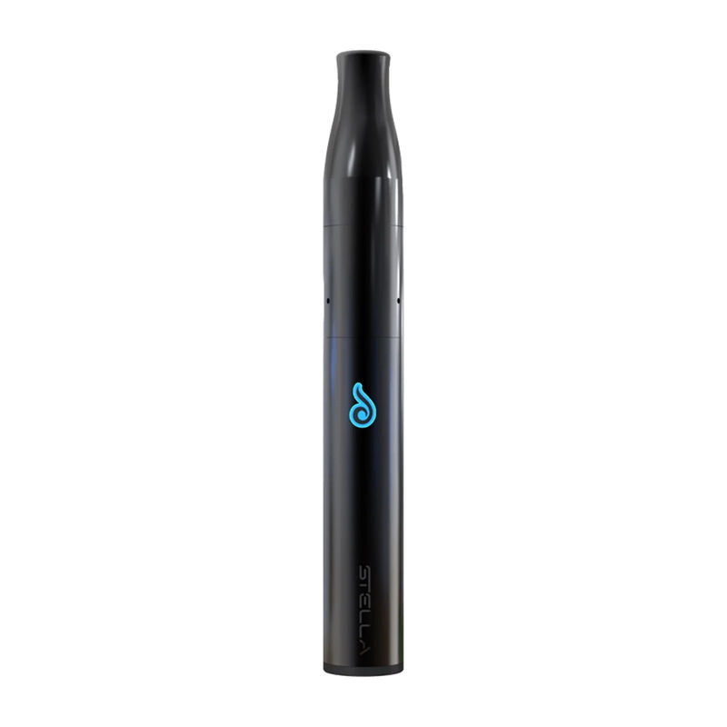 Dr. Dabber Stella Wax Vaporizer Pen ?
