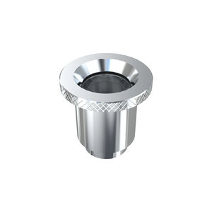 Dr. Dabber Boost EVO Quartz Atomizer ?