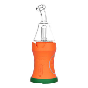 Dr. Dabber Boost EVO - Carrots Edition ?