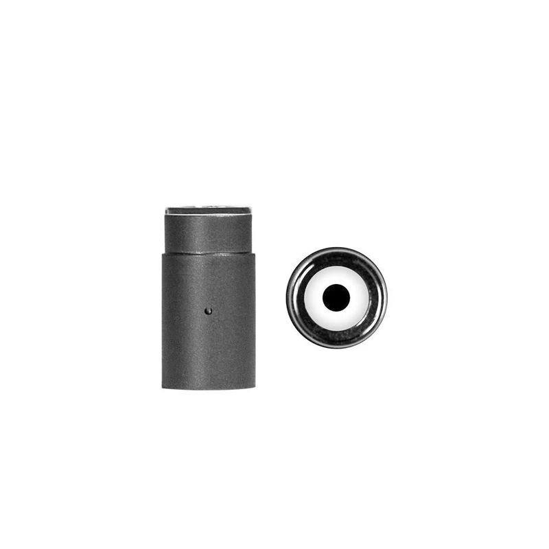 Dr. Dabber Aurora Ceramic Halo Atomizer ?