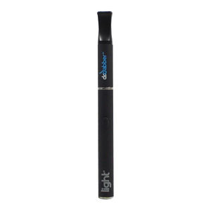 Dr. Dabber Light Wax Vaporizer Pen ?