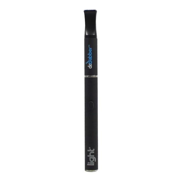 Dr. Dabber Light Wax Vaporizer Pen ?