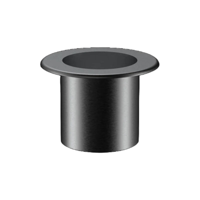 Dr. Dabber Switch Induction Cups ?? - Style:Titanium