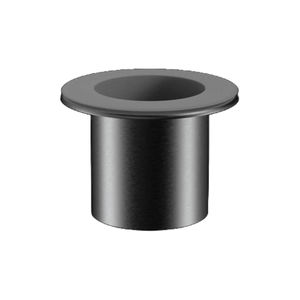 Dr. Dabber Switch Induction Cups ?? - Style:Concentrate