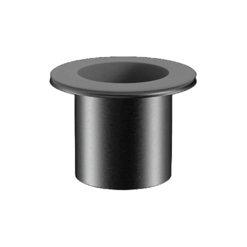 Dr. Dabber Switch Induction Cups ?? - Style:Concentrate