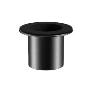 Dr. Dabber Switch Induction Cups ?? - Style:Leaf