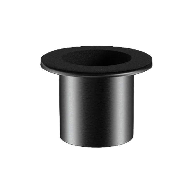 Dr. Dabber Switch Induction Cups ?? - Style:Leaf