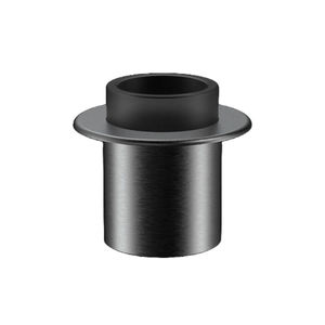 Dr. Dabber Switch Induction Cups ?? - Style:Sapphire