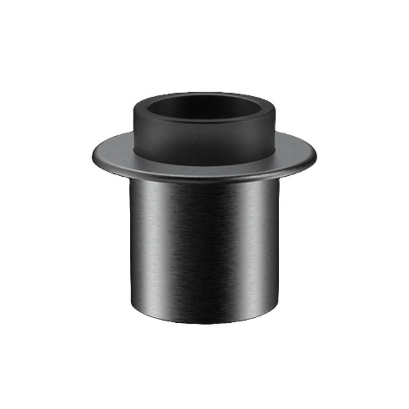 Dr. Dabber Switch Induction Cups ?? - Style:Sapphire