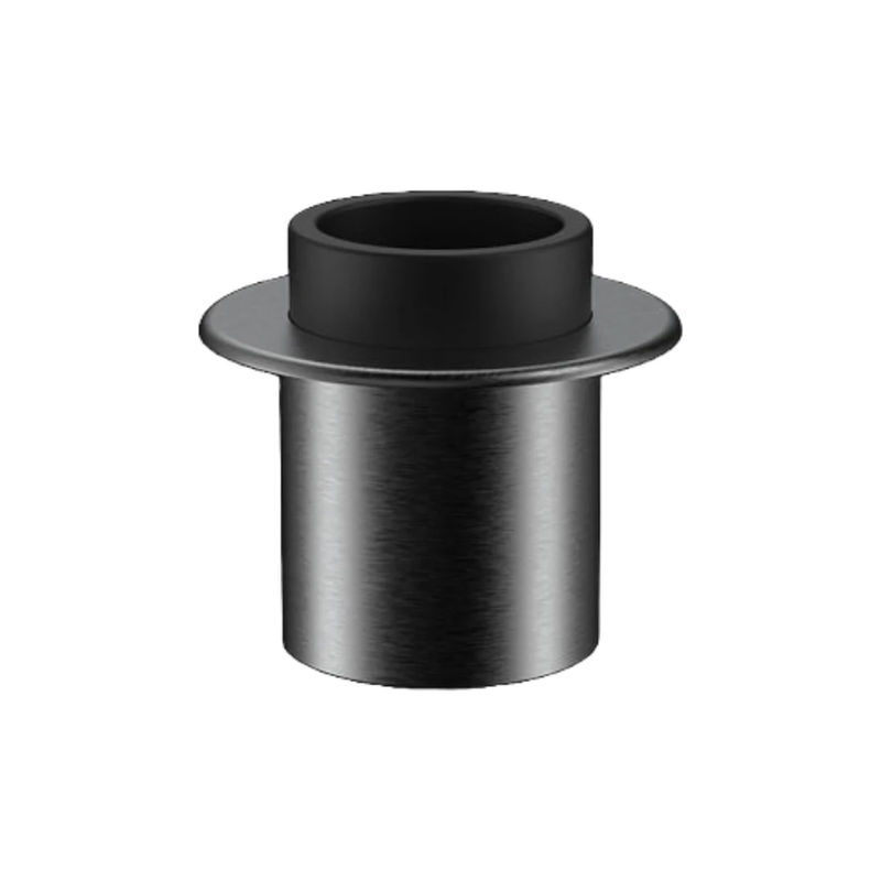 Dr. Dabber Switch Induction Cups ?? - Style:SiC