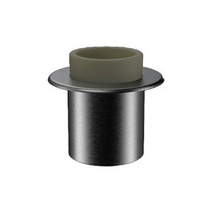 Dr. Dabber Switch Induction Cups ?? - Style:ALN