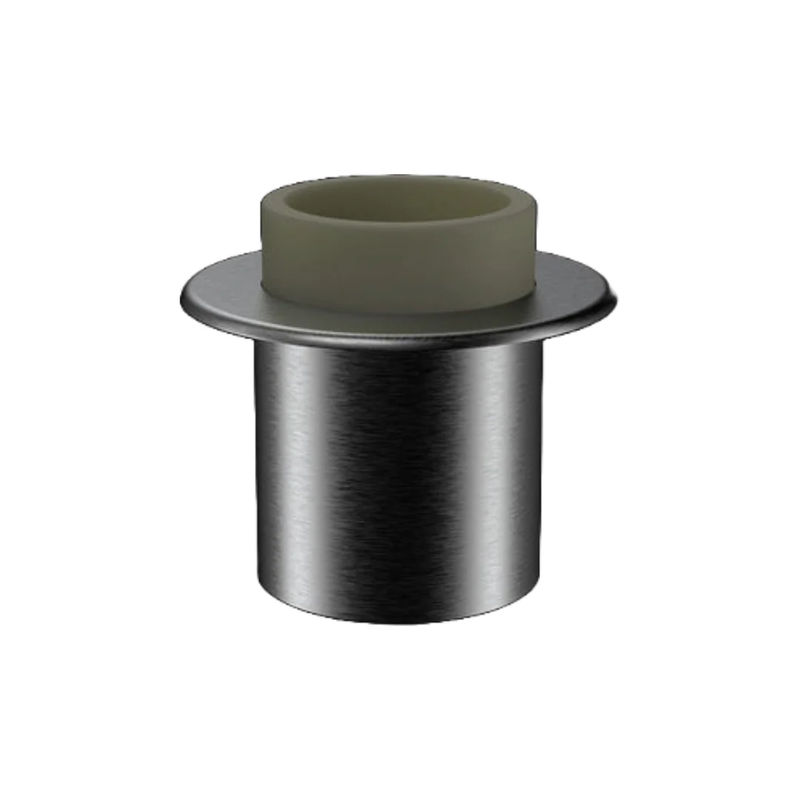 Dr. Dabber Switch Induction Cups ?? - Style:ALN