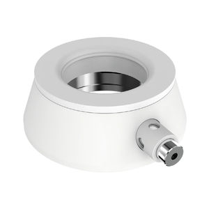 Dr. Dabber Boost EVO Quick Connect Adapter - Color:Moon White