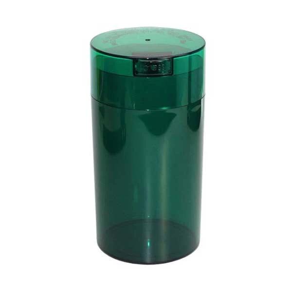 TightVac Large Container (95g / 1.3L / 12oz) - Style:Tint
