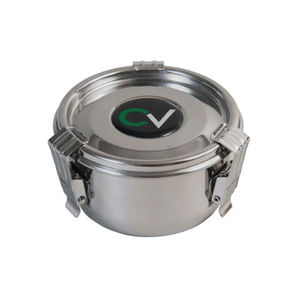 FreshStor CVault Small Storage Container